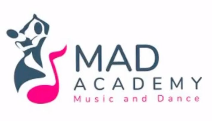 Mad Academy